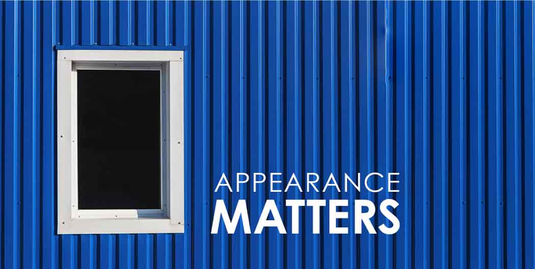 geissler-Appearance-Matters