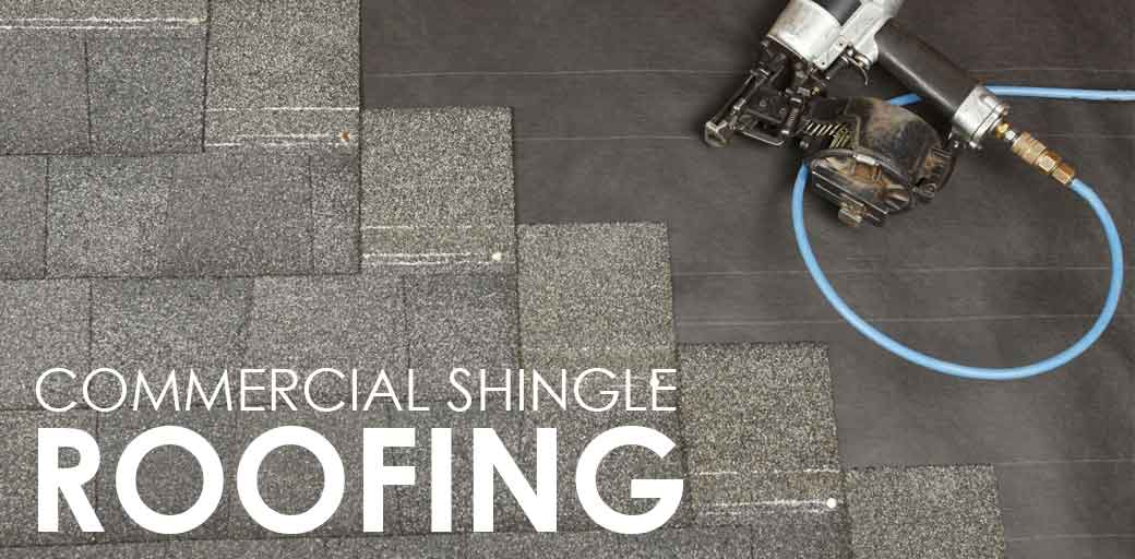 geissler-commercial-shingle-revised-2