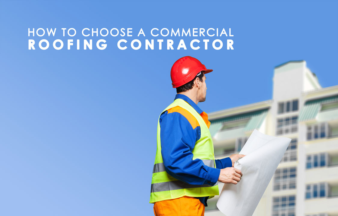 Commercial Roofers Minneapolis MN - Prominent Construction Roofing